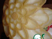 ������ �� ���� �����������