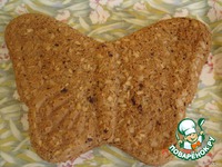 ���������� ���� � �������� �������� �����������