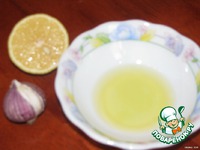 ������ ����� �����������