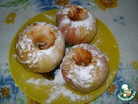 ������� "�����������" (�������) �����������