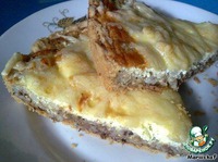 �������� ����� �����������