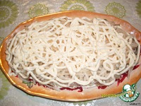 ����� " �����������" �����������