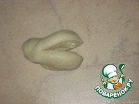 ������ "�������", "�������" � "��������" �����������