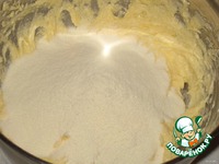 ���� �������� ���� ������ �����������