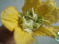 ������� ��-����������: ����� ������� � ����� �����������