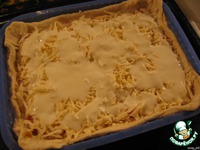 �������� ����� � ����� � ���������� �����������