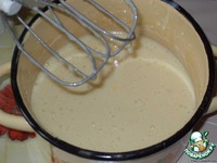 ���� "������" �����������