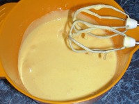 ������� "����������" �����������