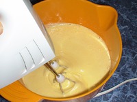 ������� "����������" �����������