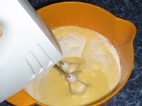 ������� "����������" �����������