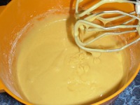 ������� "����������" �����������