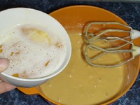 ������� "����������" �����������