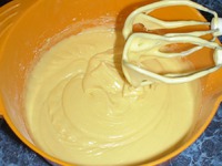 ������� "����������" �����������