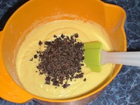 ������� "����������" �����������