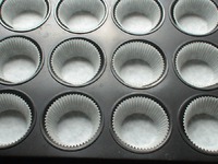 ������� "����������" �����������