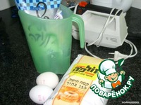 ������ �����������