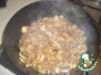 ������� ������ � ������� �����������