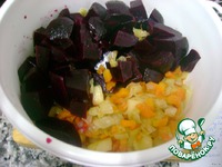 ����-���� �� ������ �����������