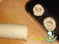 ������������ ������ � ����� �����������