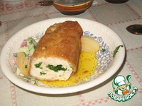 ������� ��-������� "����� ������������" �����������