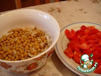 ����� �� ���� � �������� �����������