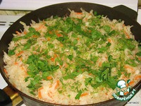 ����� � ������� "������� ����" �����������