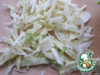 ������� �������� (� ������) �����������