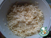 ���������� ���� "������� ����������" �����������