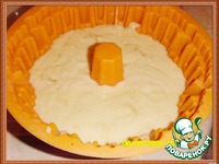 �������� ���� �� ������� �����������