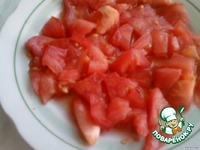 ������� � ���������� �����������