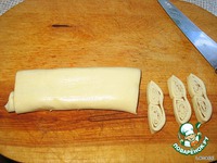 ������� ��������� �����������