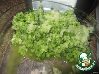 ������� ����� � �������� �� ������� �����������