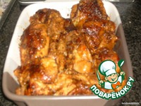 ������ "������ �������" �����������