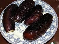 ��������� "���� ������" �����������