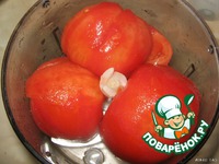 ������������� ������� �����������