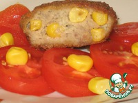 �������� "����-����" �����������