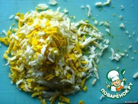 ����� "������ ��������" �����������