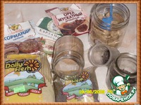 ������ ��-�������� �����������