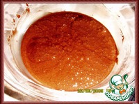 ������ � ��������� �����������