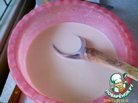 ��� �������� �����������