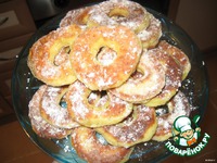 ������� �����������