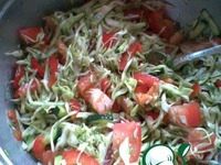 ����� "��������" �����������