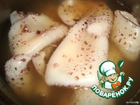 ������� �� ��������� �����������