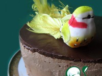 ���� "�������� ����" �����������