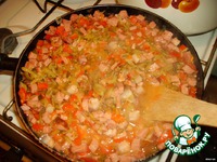 ��� "�������" �����������