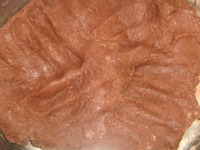 ����� ��� ������������ �����������