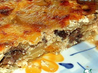 ������ ������� �����������