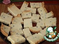 ����-�������� "����������� �������" �����������