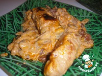 ������� ����������� �����������