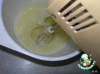 ���� "�������" �����������